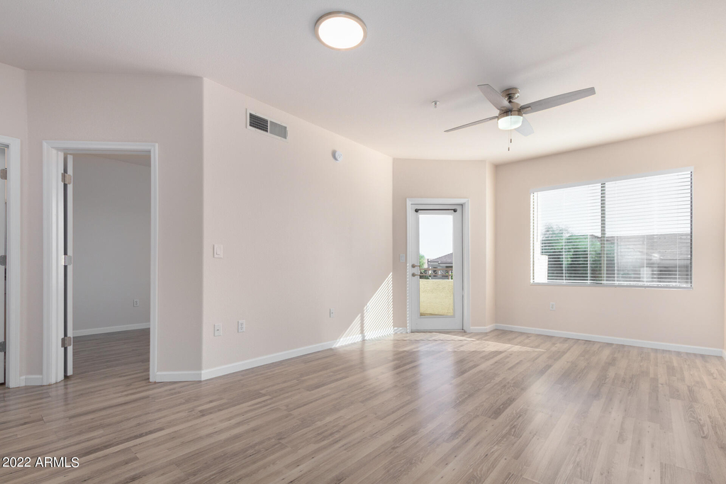 18416 N Cave Creek Road - Photo 5