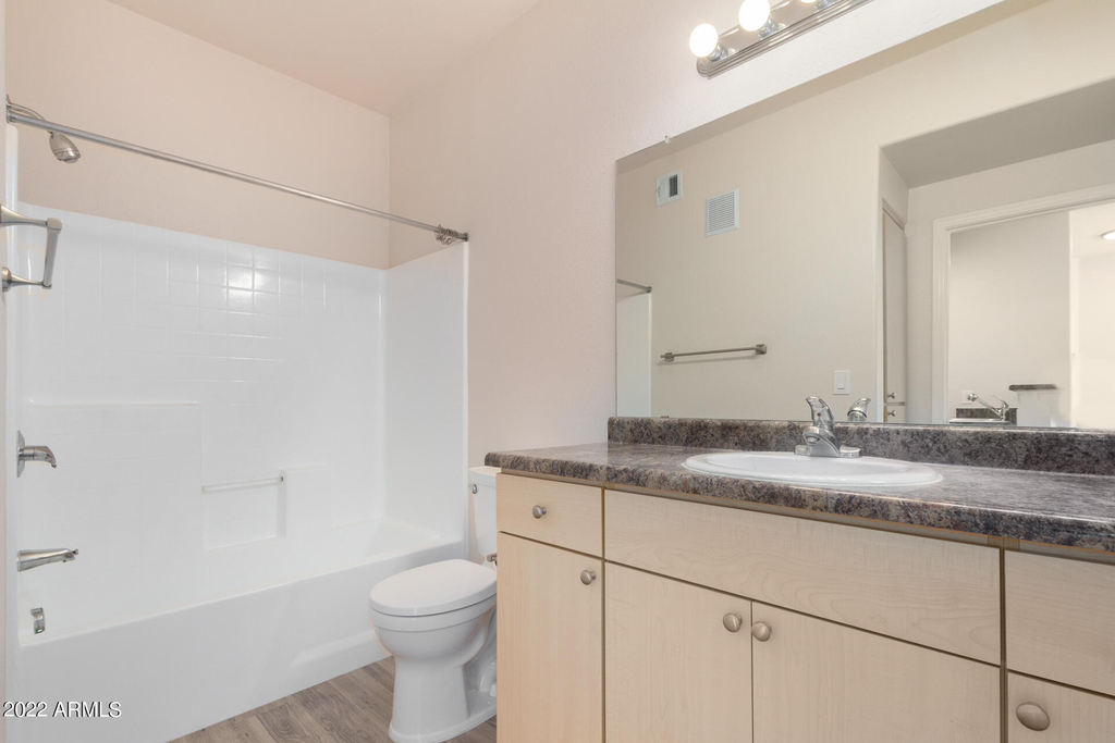 18416 N Cave Creek Road - Photo 17