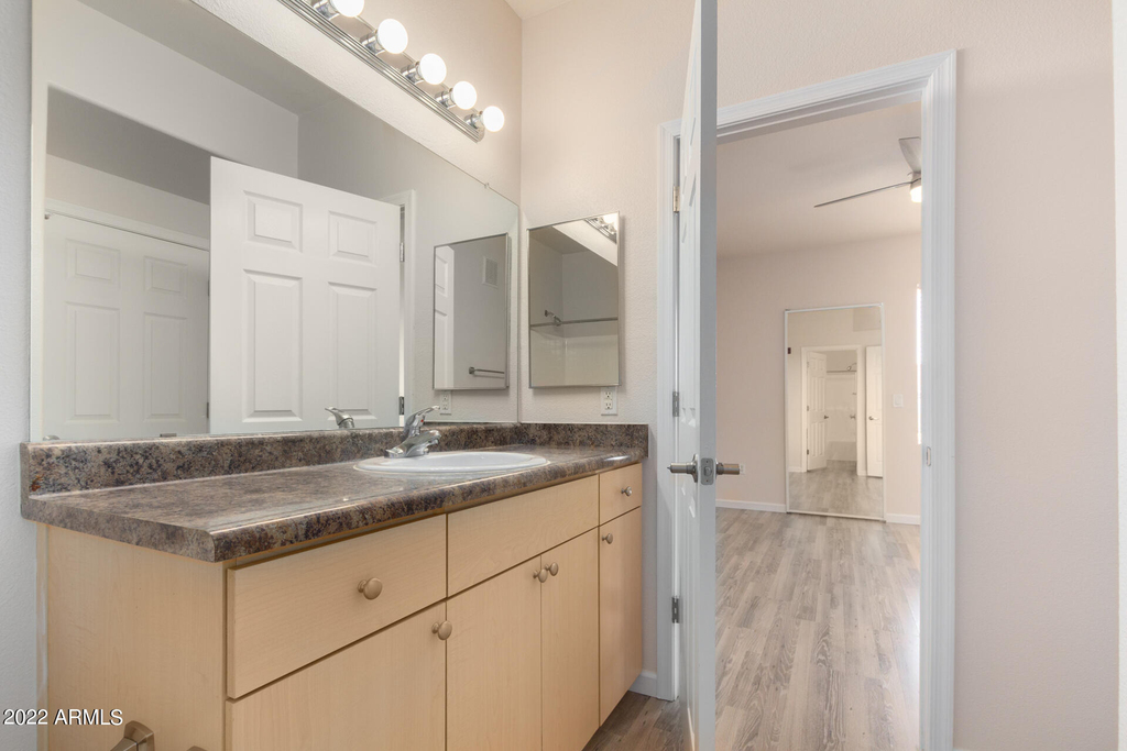 18416 N Cave Creek Road - Photo 14