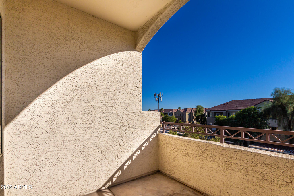 18416 N Cave Creek Road - Photo 19