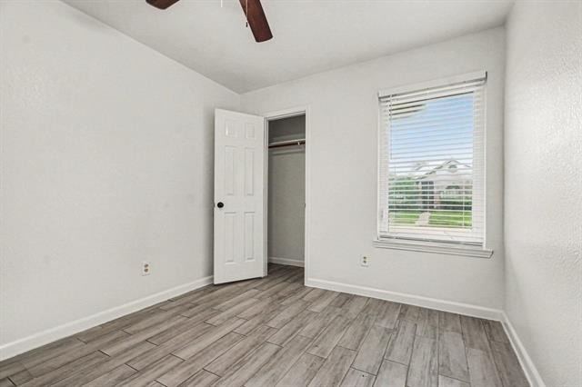 1417 Stillmeadow Drive - Photo 13