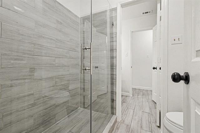 1417 Stillmeadow Drive - Photo 18
