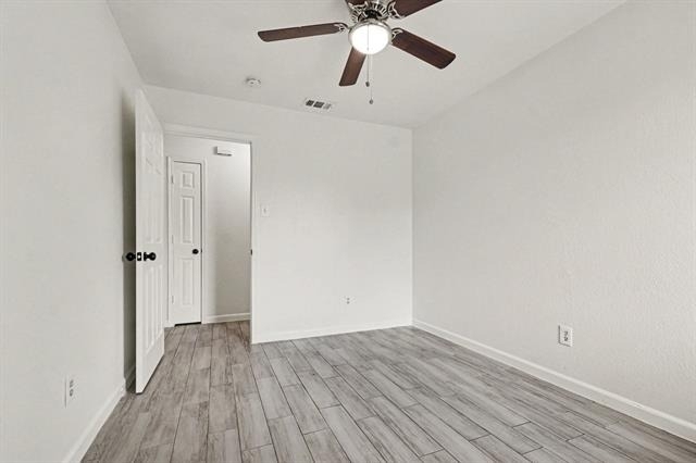 1417 Stillmeadow Drive - Photo 8