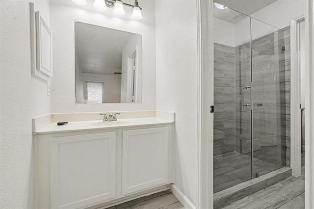 1417 Stillmeadow Drive - Photo 17