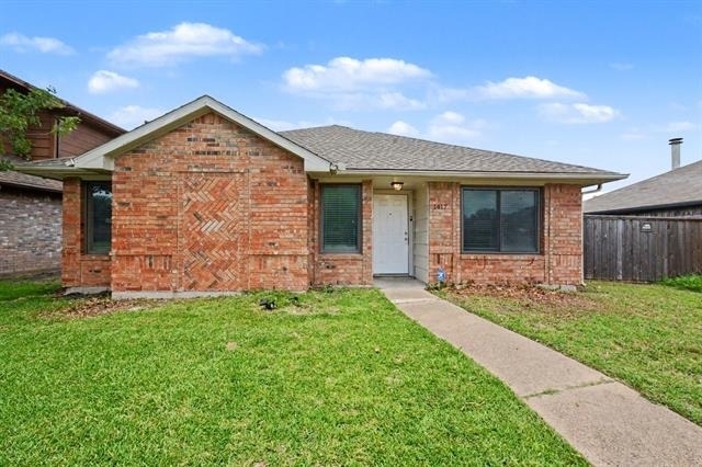 1417 Stillmeadow Drive - Photo 0