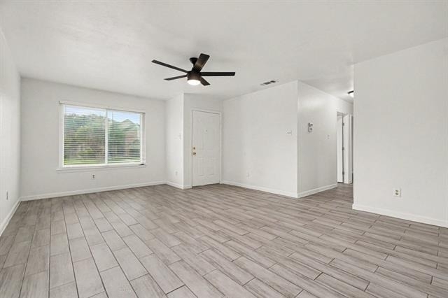 1417 Stillmeadow Drive - Photo 3