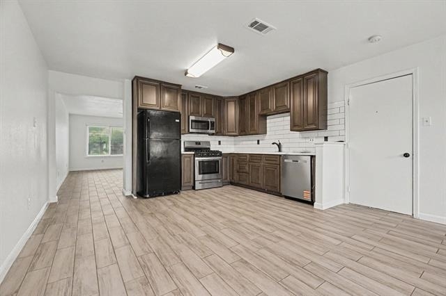 1417 Stillmeadow Drive - Photo 5