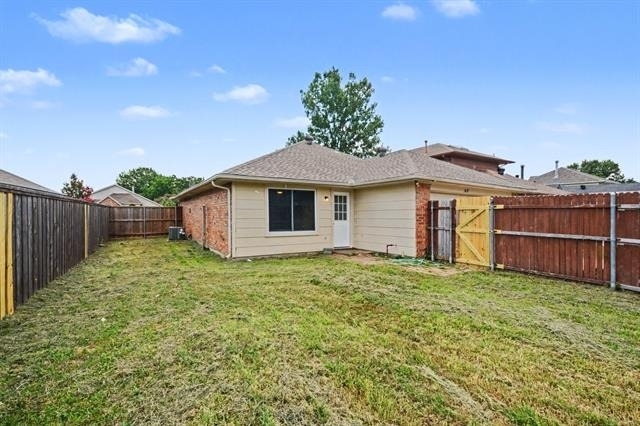 1417 Stillmeadow Drive - Photo 19