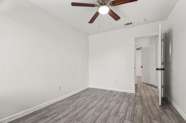 1417 Stillmeadow Drive - Photo 11