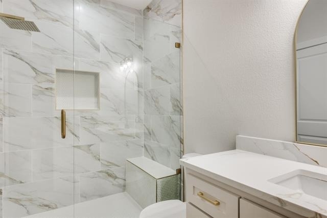 837 Stamps Avenue - Photo 7