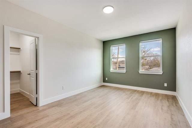 837 Stamps Avenue - Photo 8