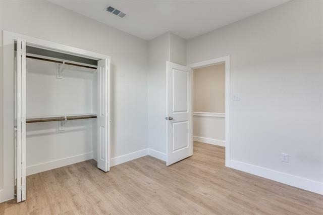 837 Stamps Avenue - Photo 9