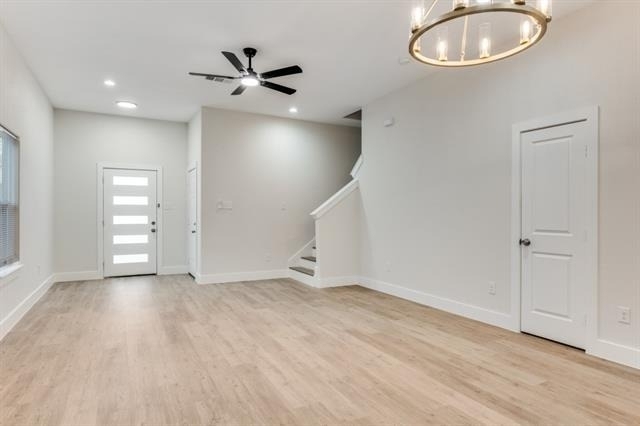 837 Stamps Avenue - Photo 1