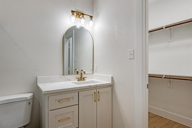 837 Stamps Avenue - Photo 6