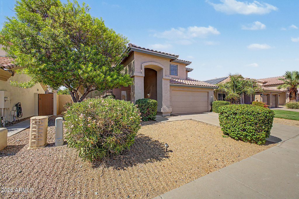 4432 E Meadow Drive - Photo 2