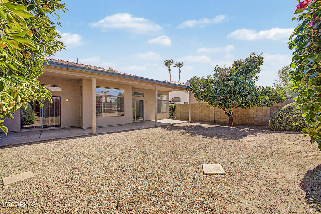 4432 E Meadow Drive - Photo 36