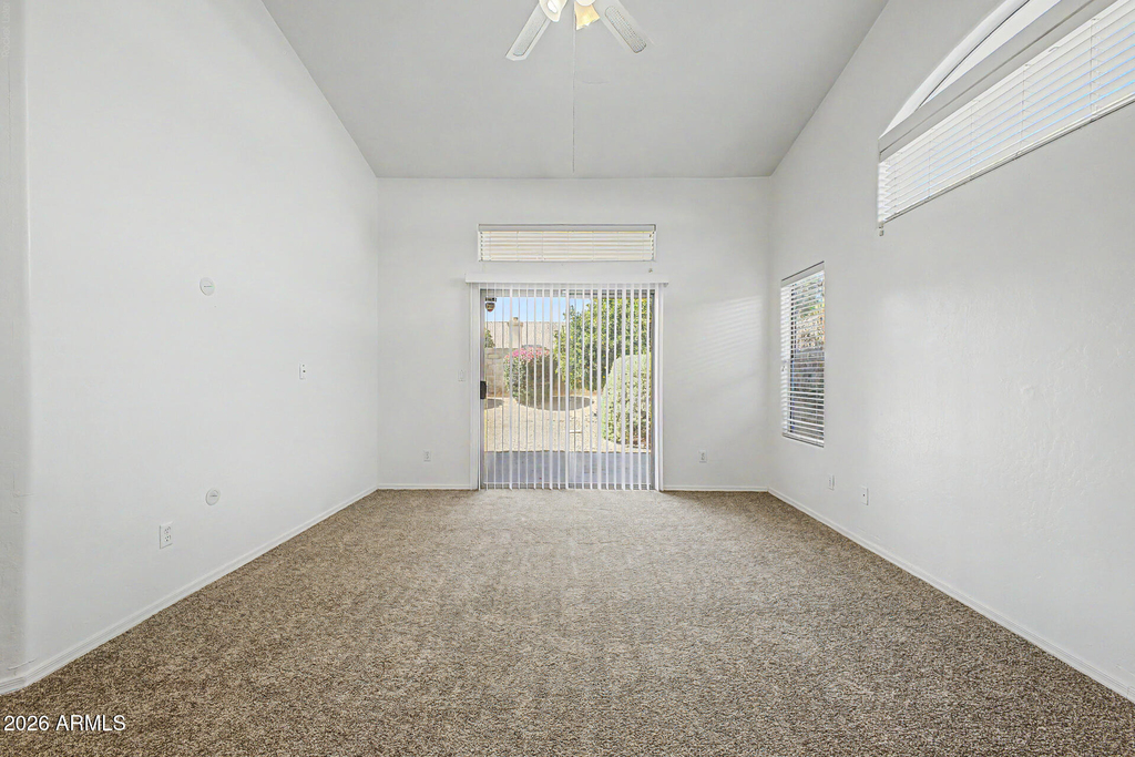 4432 E Meadow Drive - Photo 16