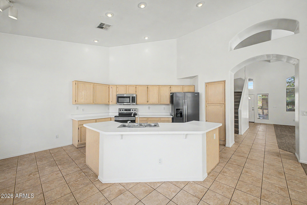 4432 E Meadow Drive - Photo 13