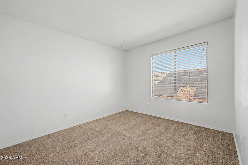 4432 E Meadow Drive - Photo 23