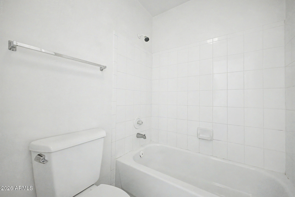 4432 E Meadow Drive - Photo 30