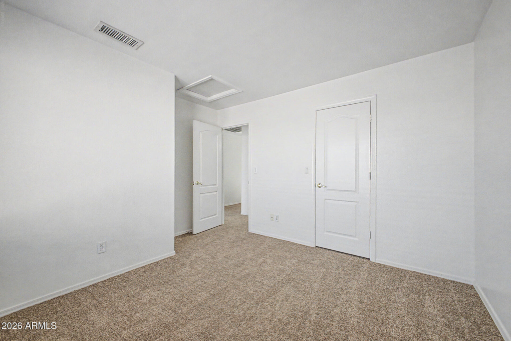 4432 E Meadow Drive - Photo 24