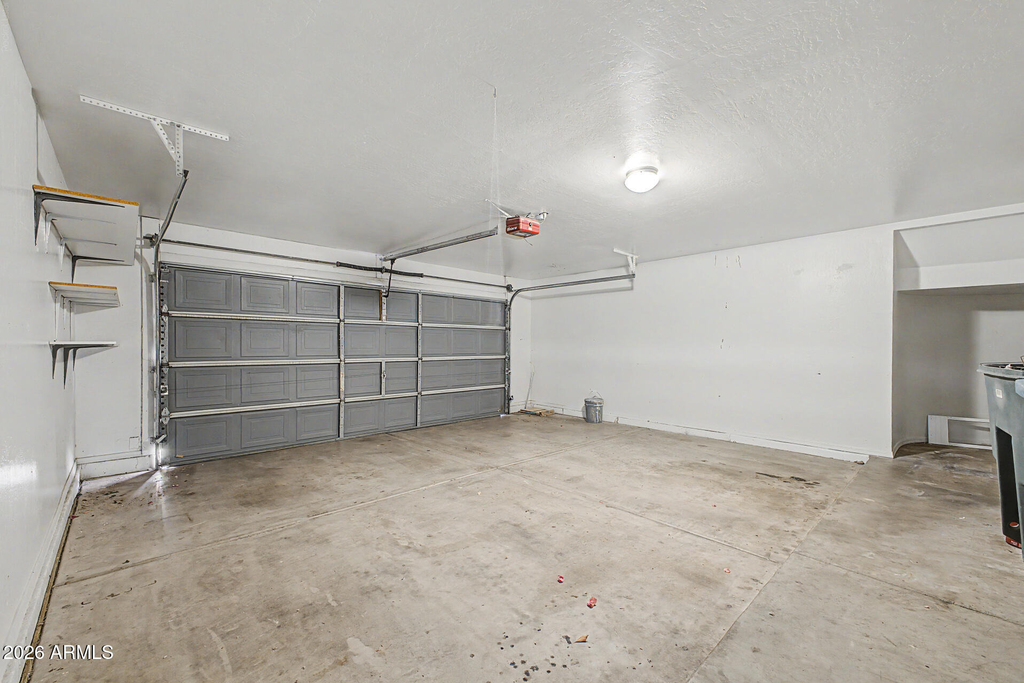 4432 E Meadow Drive - Photo 32