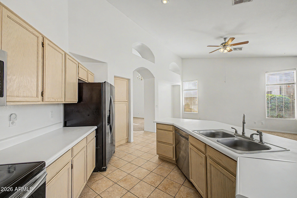 4432 E Meadow Drive - Photo 12
