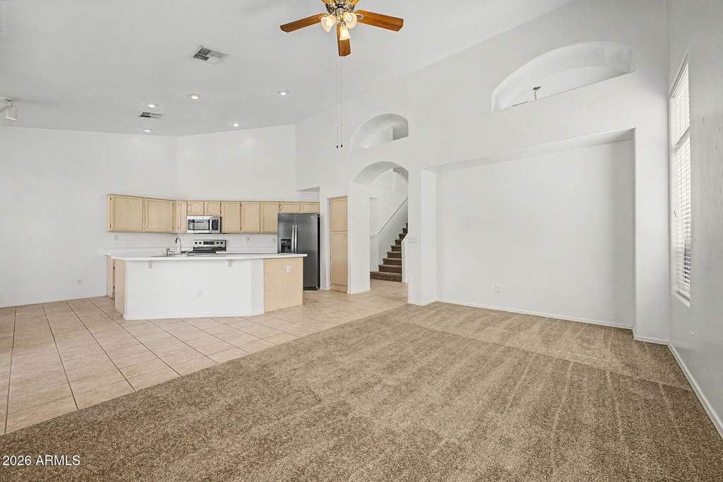 4432 E Meadow Drive - Photo 9