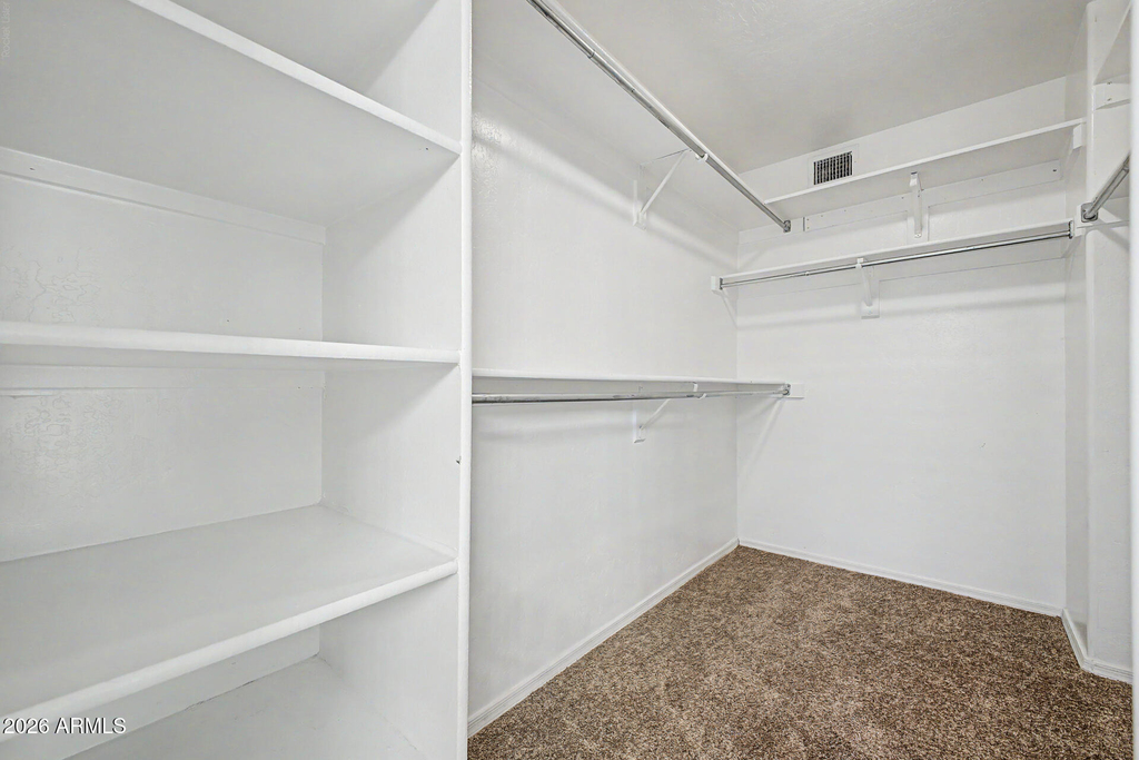 4432 E Meadow Drive - Photo 22