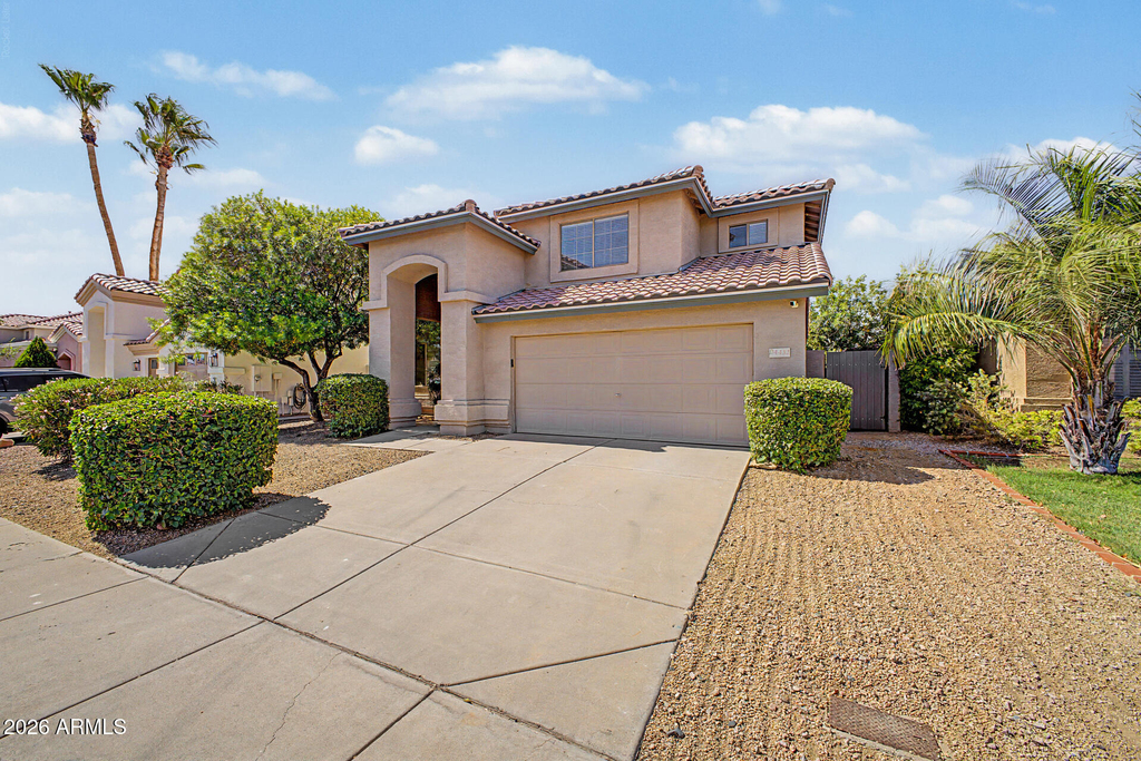 4432 E Meadow Drive - Photo 4