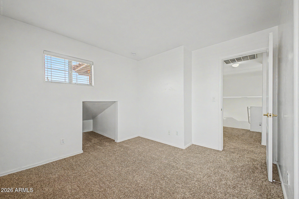 4432 E Meadow Drive - Photo 25