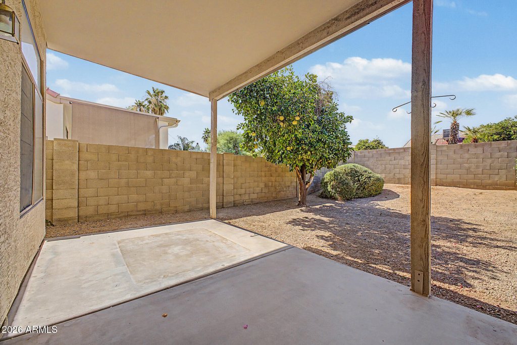 4432 E Meadow Drive - Photo 34