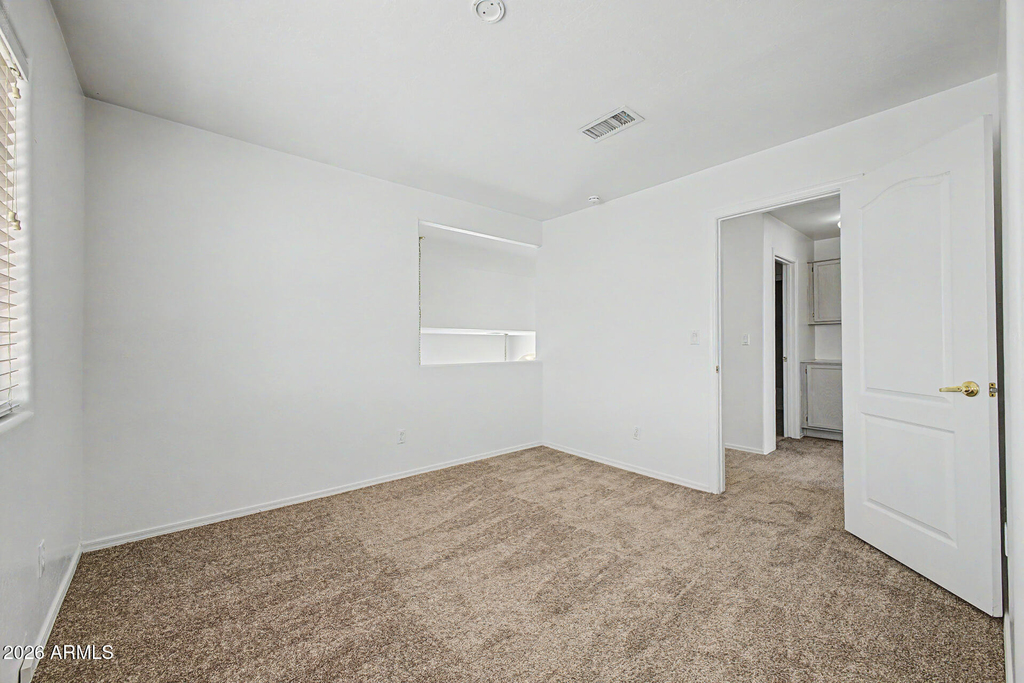 4432 E Meadow Drive - Photo 28