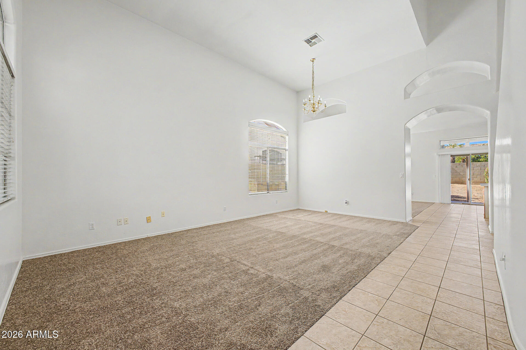 4432 E Meadow Drive - Photo 6