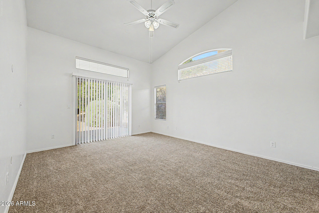 4432 E Meadow Drive - Photo 17
