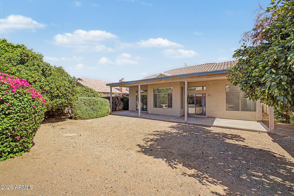 4432 E Meadow Drive - Photo 37