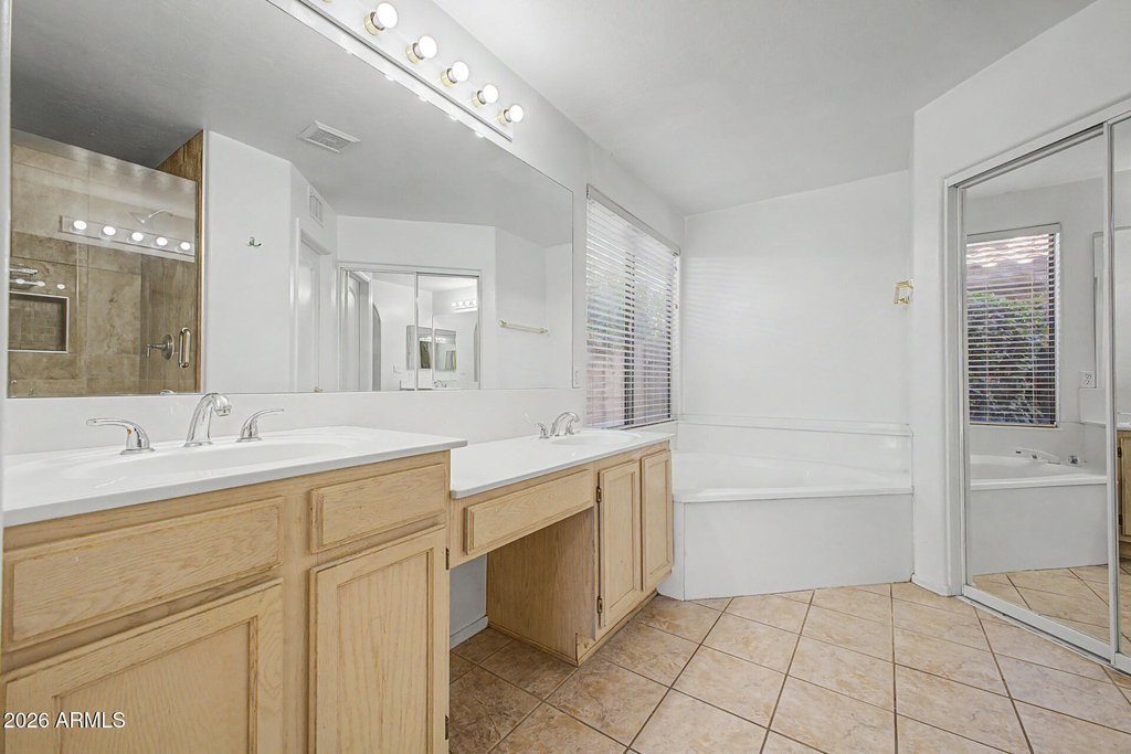 4432 E Meadow Drive - Photo 19