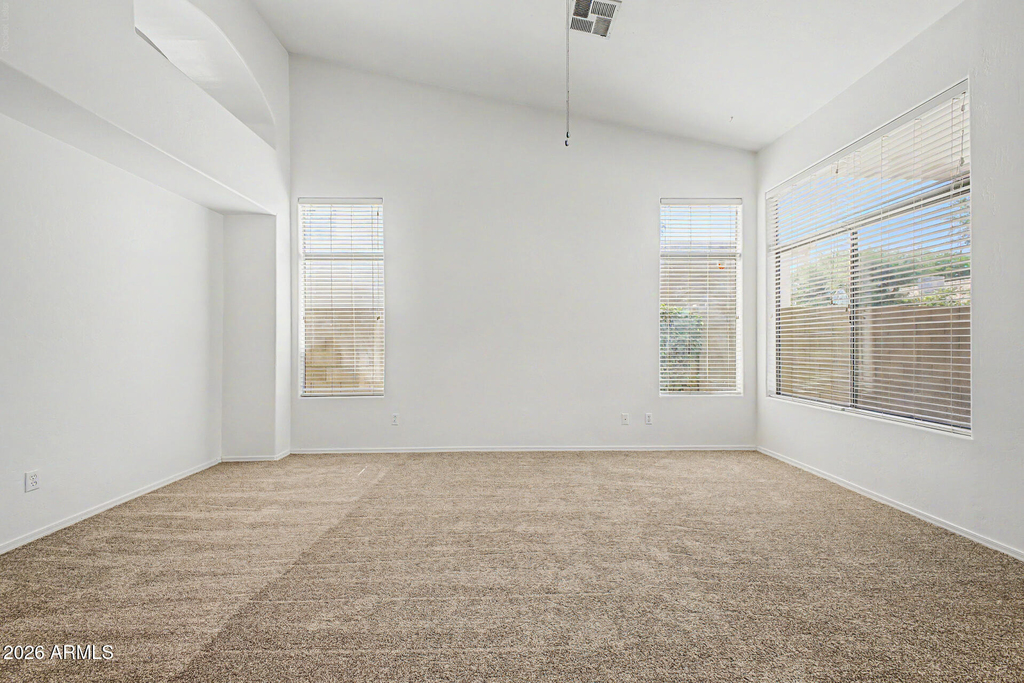 4432 E Meadow Drive - Photo 10