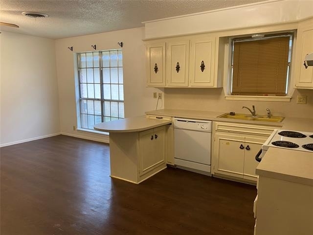 3341 S 27th Street - Photo 5