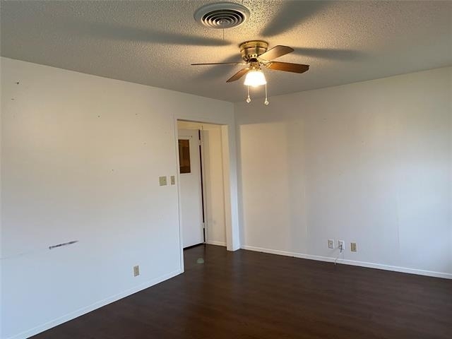 3341 S 27th Street - Photo 3