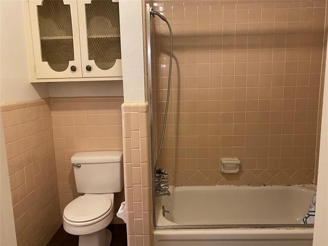 3341 S 27th Street - Photo 7