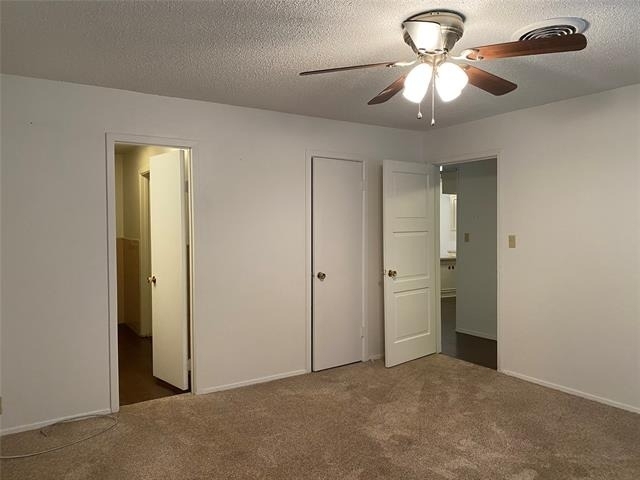 3341 S 27th Street - Photo 9