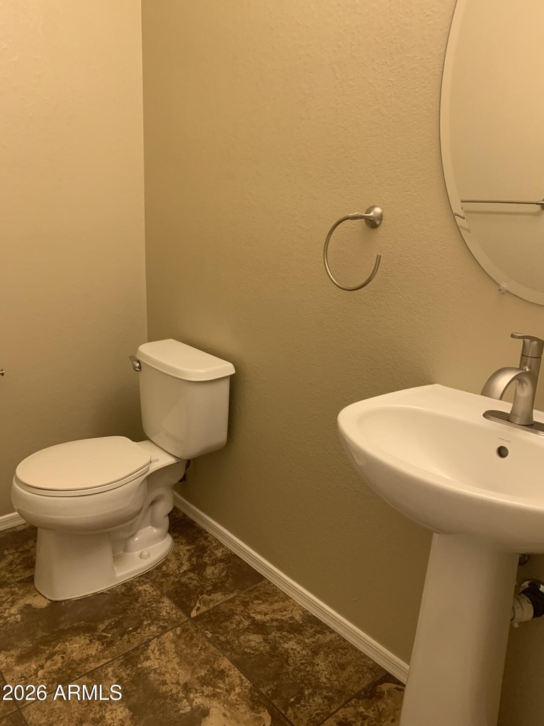 1256 S Aaron -- - Photo 6