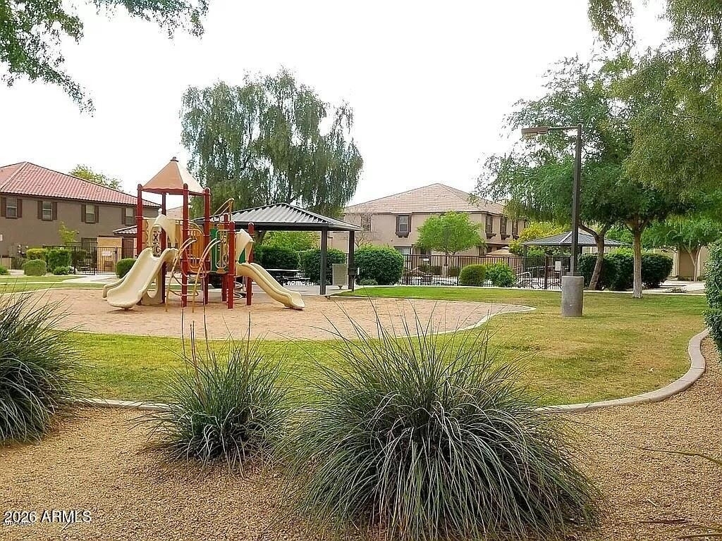 1256 S Aaron -- - Photo 18