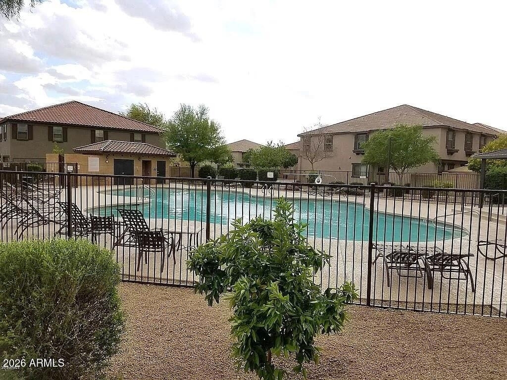 1256 S Aaron -- - Photo 23