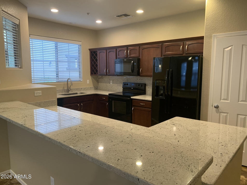 1256 S Aaron -- - Photo 4