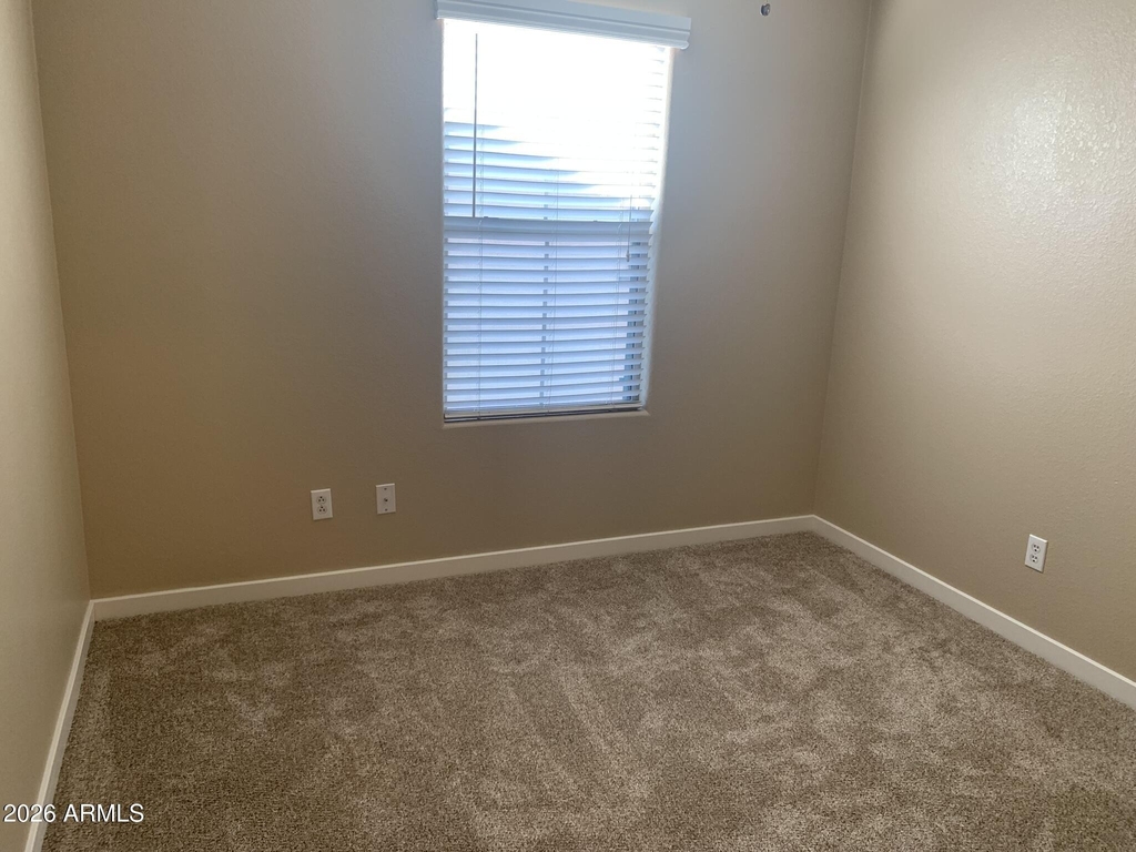 1256 S Aaron -- - Photo 15