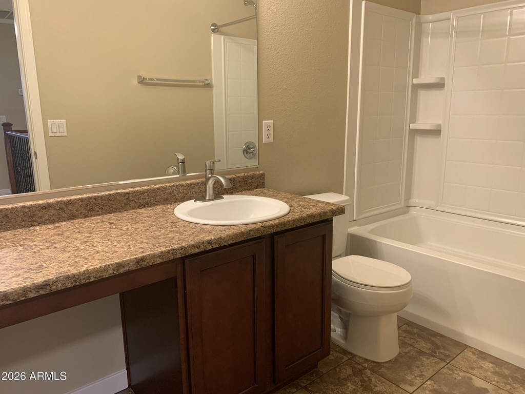 1256 S Aaron -- - Photo 12