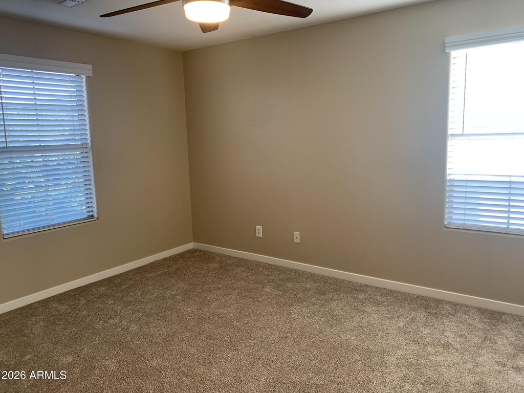 1256 S Aaron -- - Photo 7