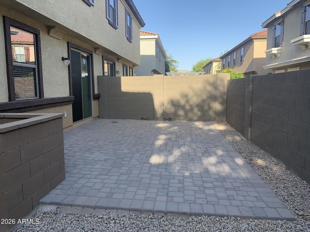 1256 S Aaron -- - Photo 22